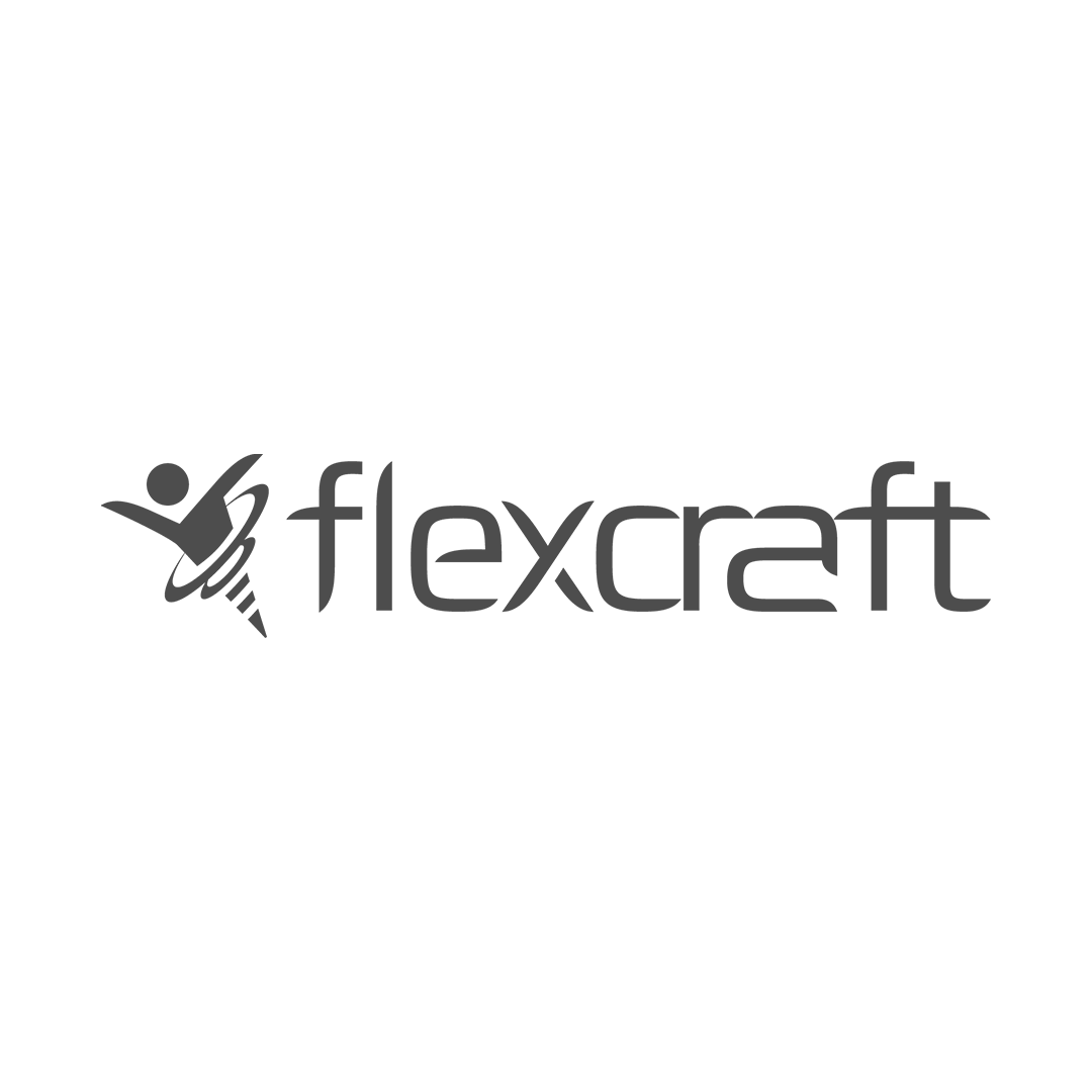 pro-rpo-logos-flexcraft