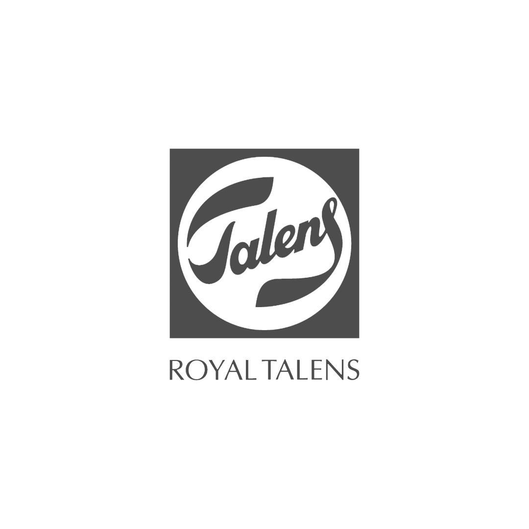 pro-rpo-logos-royal-talens