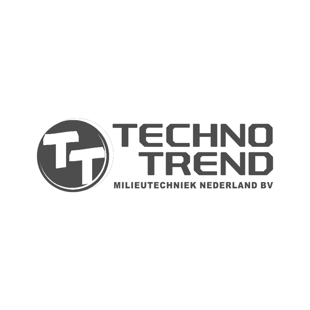 pro-rpo-logos-technotrend